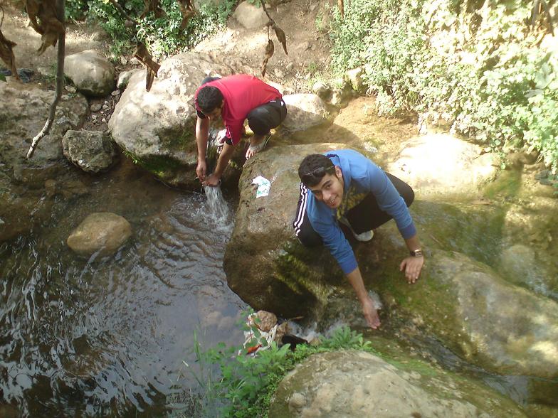 ����� ������ ����� ����� �������