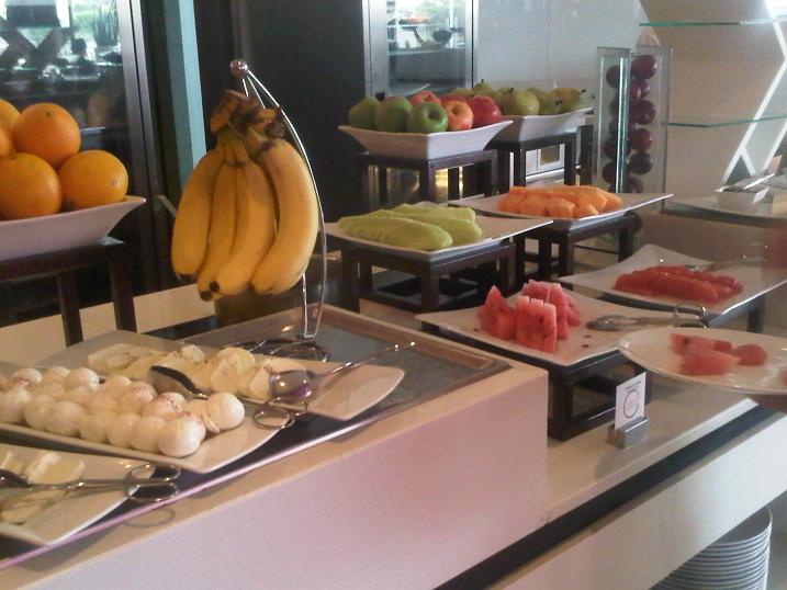 ����� ����� �������� �����