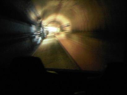 ����� ���� ����� ���� ����