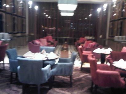 ����� ���� ���� ����� ������