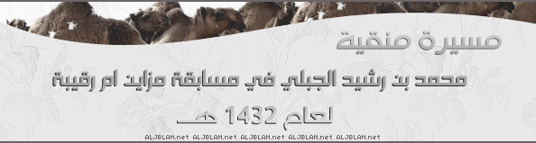 ����� ����� ���� ���� ������