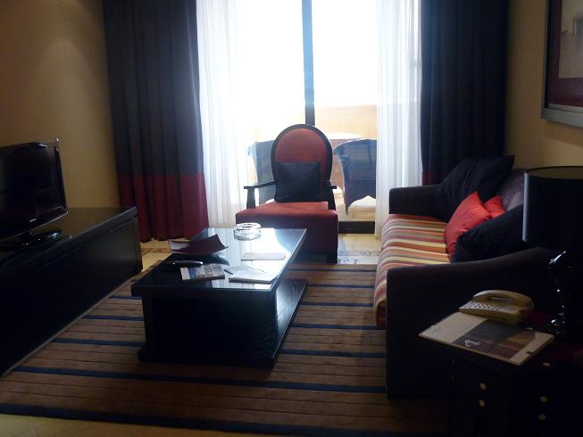 ����� ���� ���� ����� ������