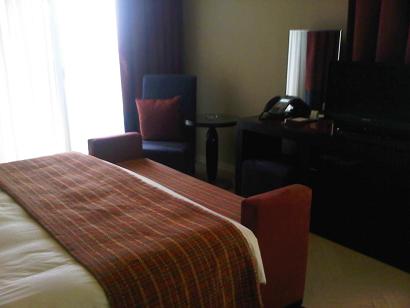 ����� ���� ���� ����� ������