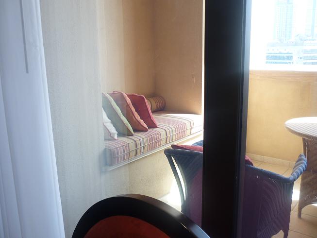 ����� ���� ���� ����� ������