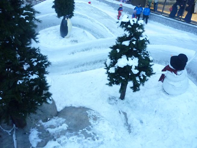 ����� ����� ��������