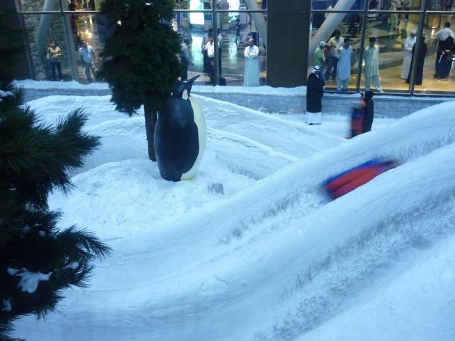 ����� ����� ��������