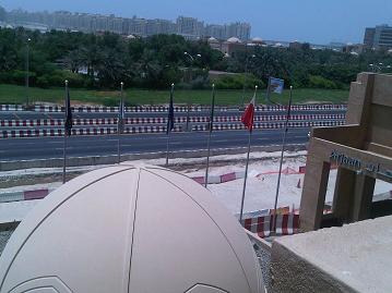 ����� ���� ���� ����� ������