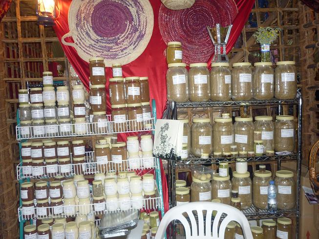 ����� ������� ����� (�����������)