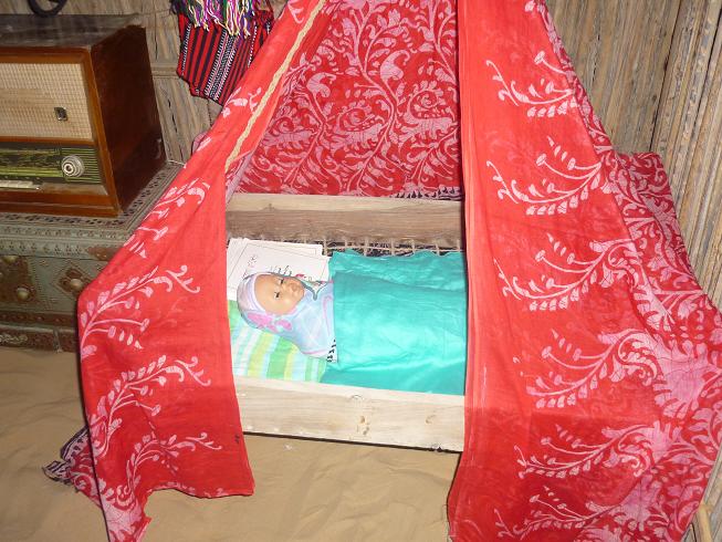 ����� ������� ����� (�����������)