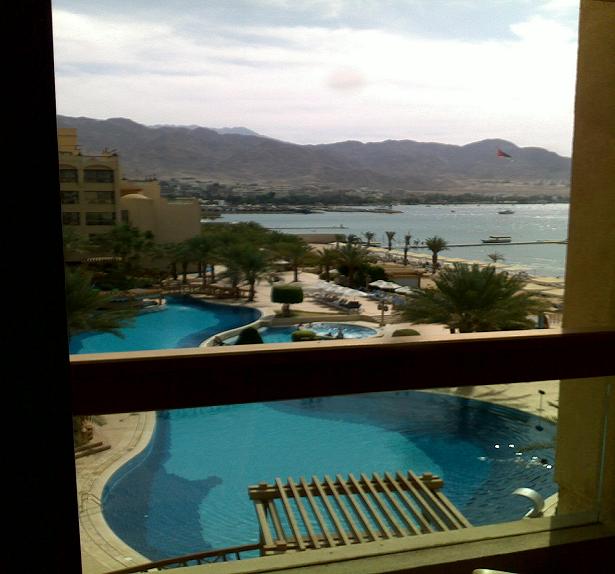 ����� ������ ����� ����� �������