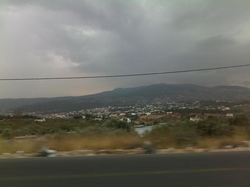 ����� ������ ����� ����� �������