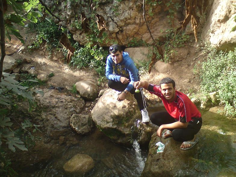 ����� ������ ����� ����� �������