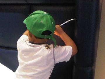 ����� ���� ���� ����� ������