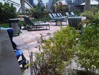 ����� ���� ���� ����� ������