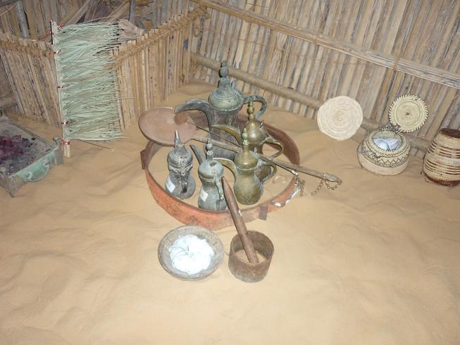 ����� ������� ����� (�����������)