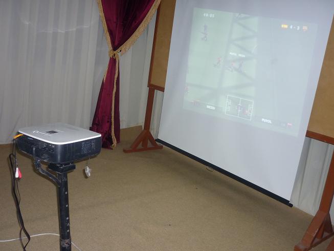 ����� ������� ����� (�����������)