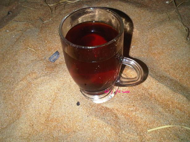 ����� ��������� ������������