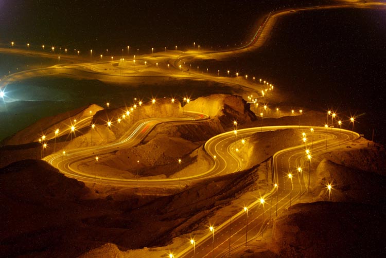 ����� ������� ����� ������ ������