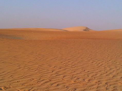 ��������� �����������