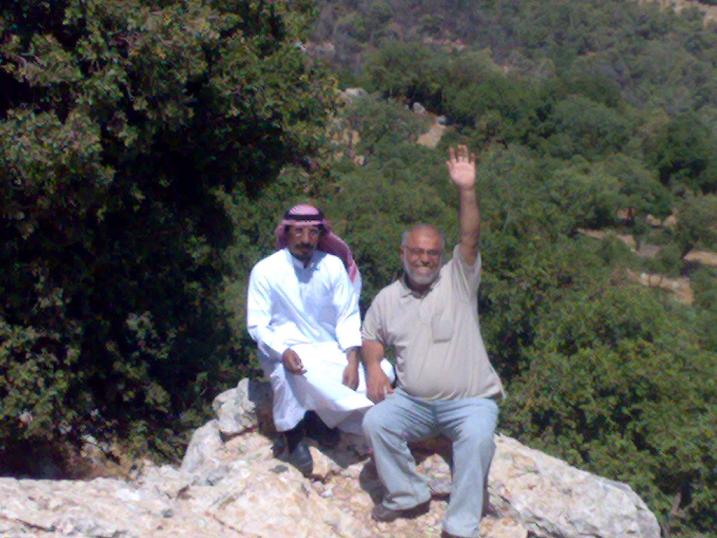 ����� ������ ����� ����� �������