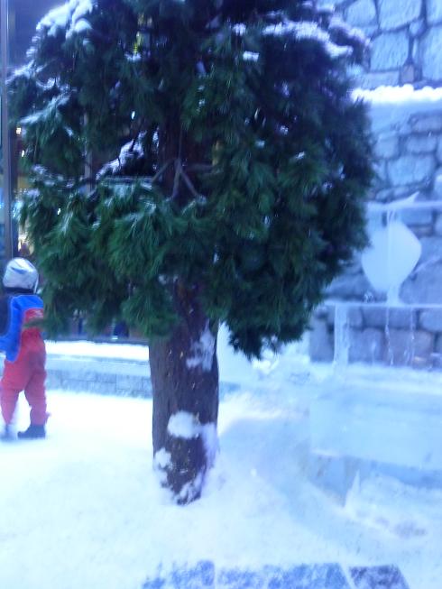 ����� ����� ��������