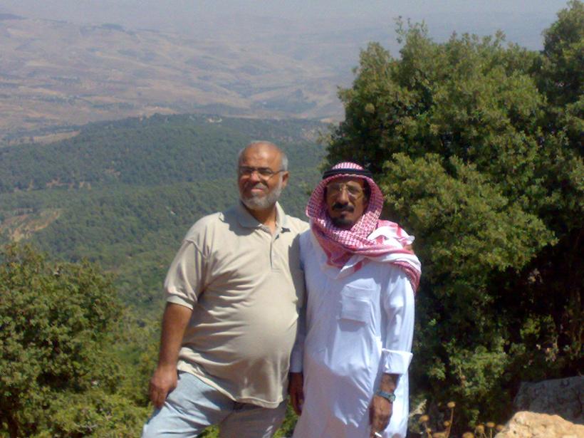 ����� ������ ����� ����� �������