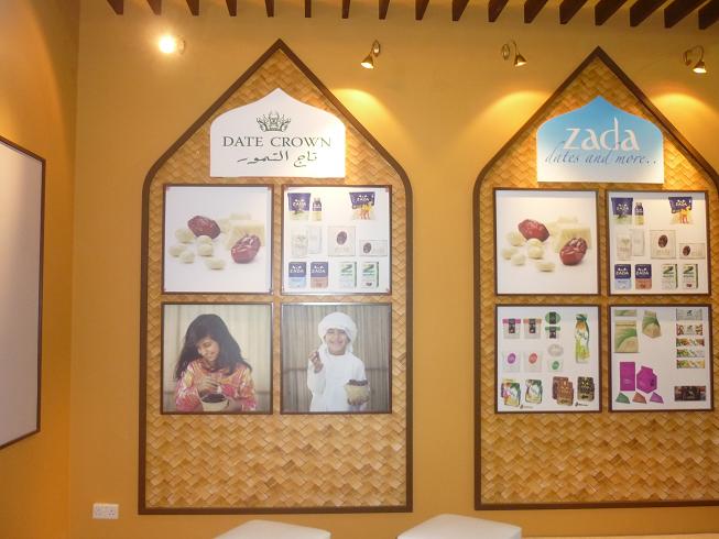 ����� ������� ����� (�����������)