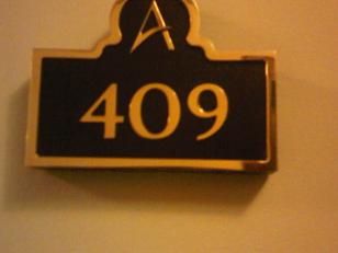 ����� ���� ���� ����� ������