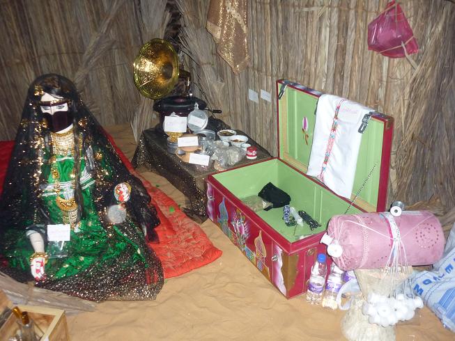 ����� ������� ����� (�����������)