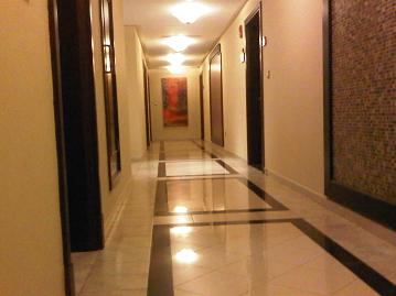 ����� ���� ���� ����� ������