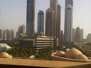 ����� ���� ���� ����� ������