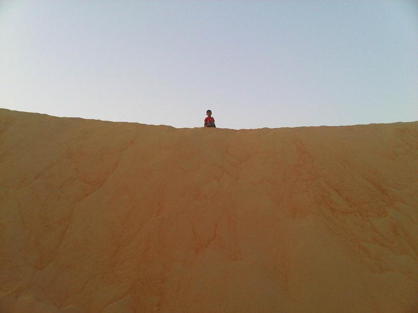 ��������� �����������