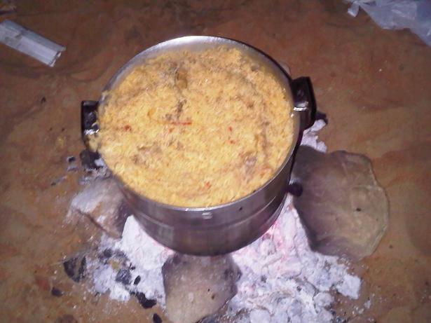 ��������� �����������