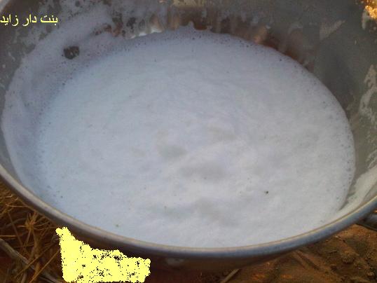 ����� ��������� ������������