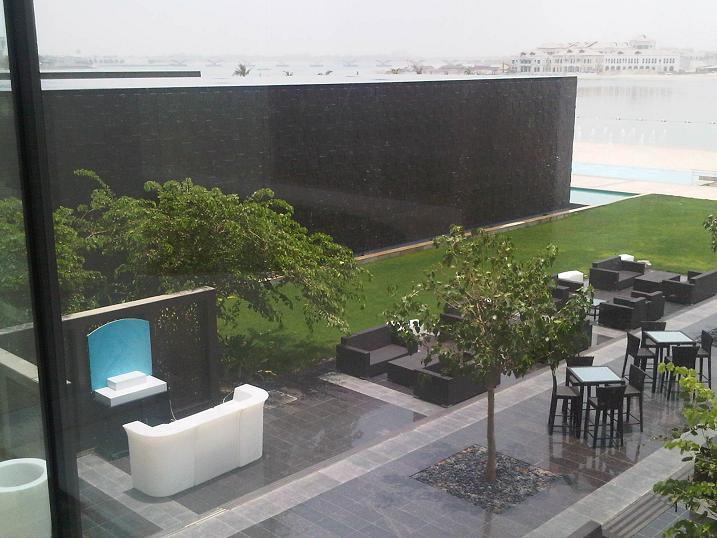 ����� ����� �������� �����