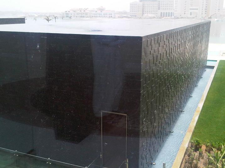 ����� ����� �������� �����