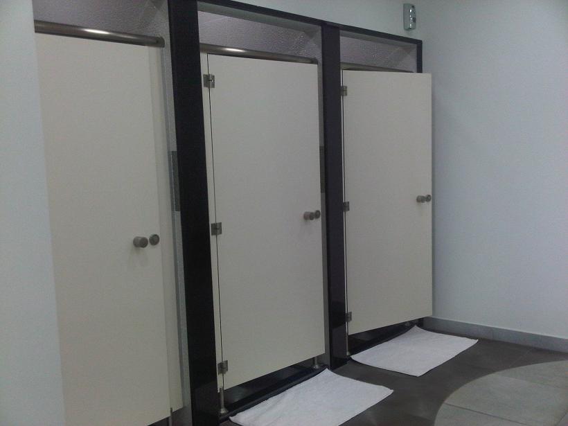 ����� ����� �������� �����