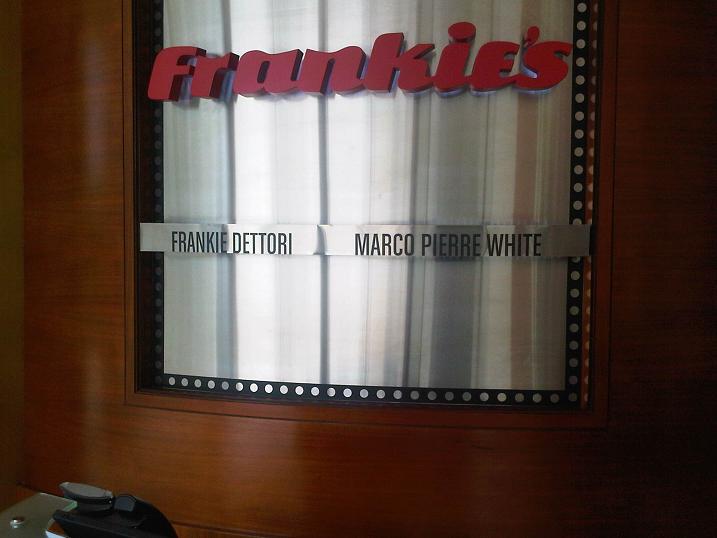 ����� ����� �������� �����