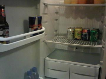 ����� ���� ���� ����� ������