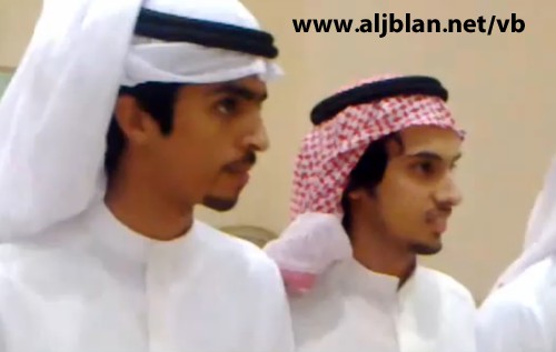 ����� ���� ���� ���� �����