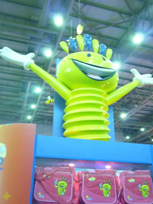 ����� ���� ����� ���� ����