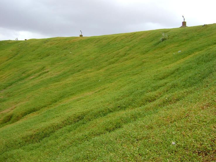 ����� ������� ����� ������ ������