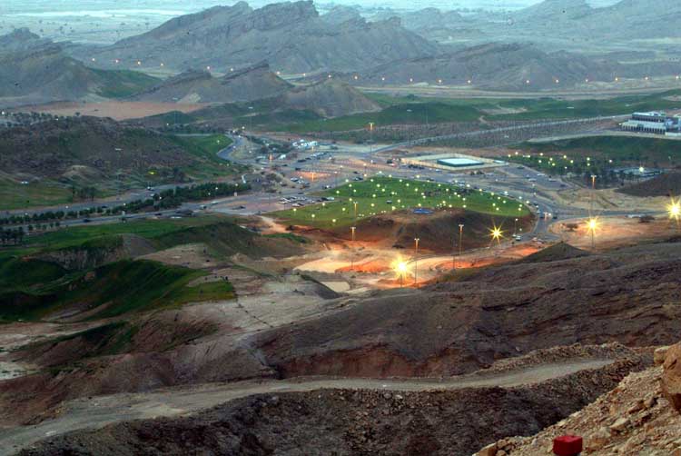 ����� ������� ����� ������ ������