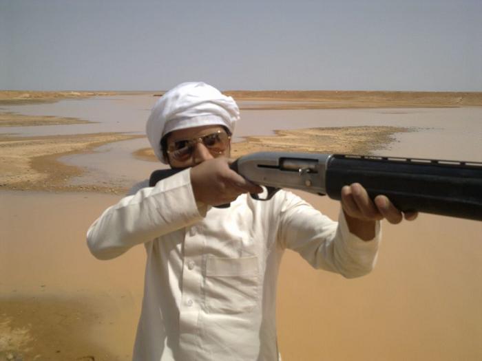 ����� ������ ����� ����� �������