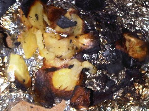 ��������� �����������