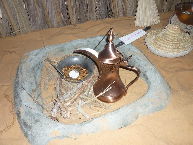 ����� ������� ����� (�����������)