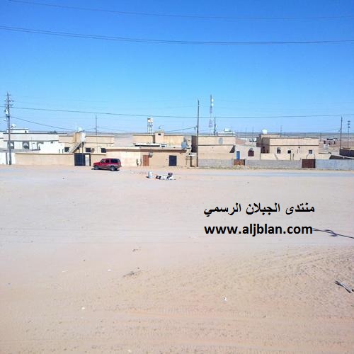 ���� ������� ���� �������� �������