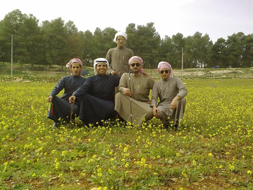 ����� ������ ����� ����� �������