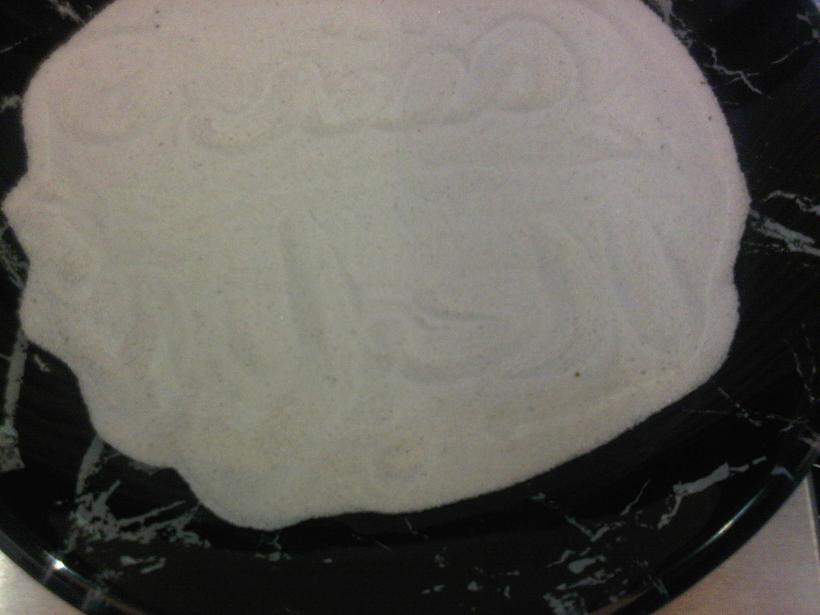 ����� ����� �������� �����