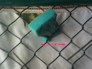 ����� ��������� ������������